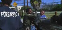 Click to watch 'Poppin Tags' (popup) CSI